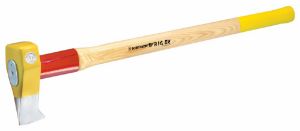 Afbeelding - https-www-ez-catalog-nl-Asset-87a90e04720141bf94dfc89bd645a32d-ImageFullSize-1707663-jpg